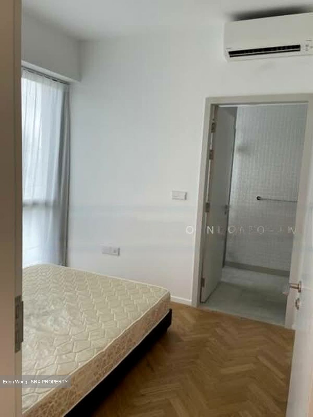 Jui Residences (D12), Apartment #596600791